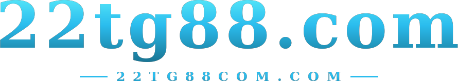 22tg88.com logo