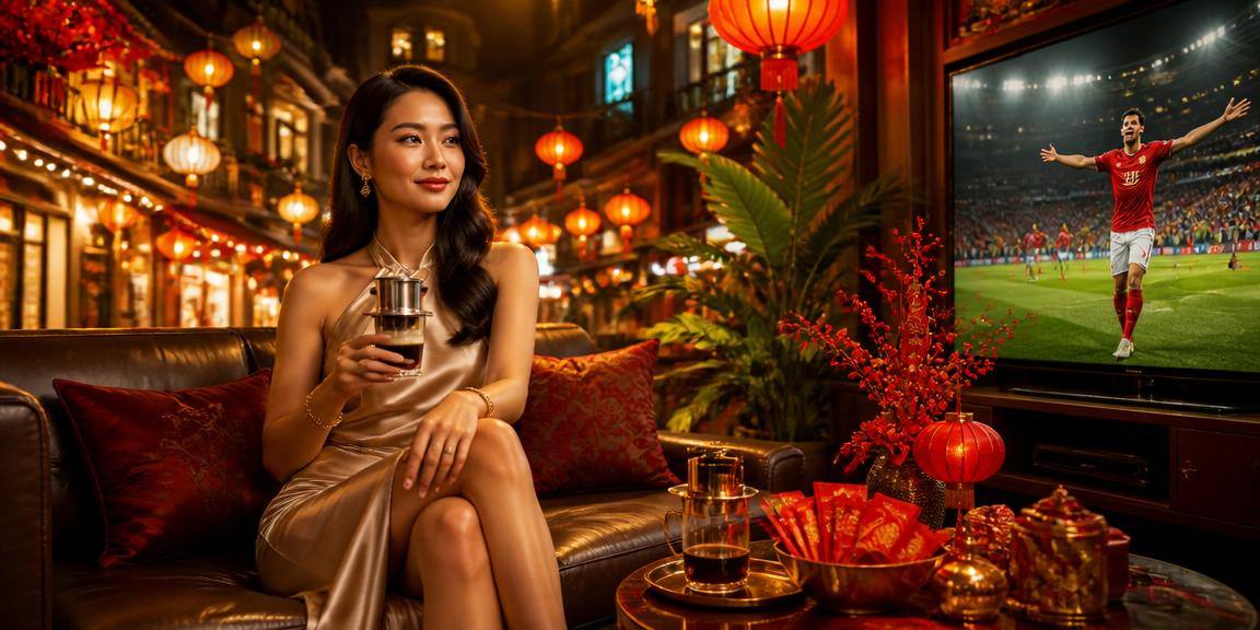 22tg88.com Rong Do Turbo hoạt động như thế nào
