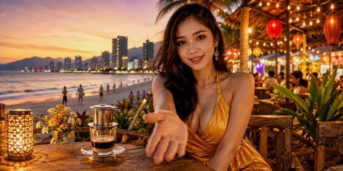 22tg88.com Slot Canh Dieu tại 22tg88.com