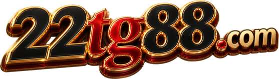 22tg88.com Logo
